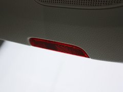 2012款 1.4TSI 手动 智雅版