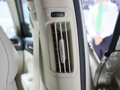 2012款 1.4TSI 手动 智雅版