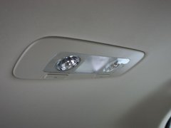 2012款 1.4TSI 手动 智雅版