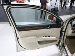 2012款 1.4TSI 手动 智雅版
