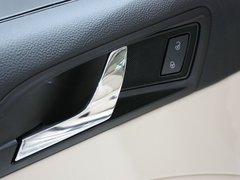 2012款 1.4TSI 手动 智雅版