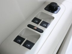 2012款 1.4TSI 手动 智雅版