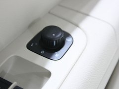 2012款 1.4TSI 手动 智雅版