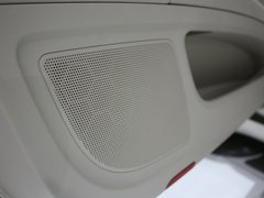 2012款 1.4TSI 手动 智雅版