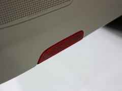 2012款 1.4TSI 手动 智雅版