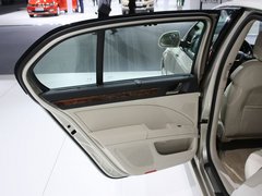 2012款 1.4TSI 手动 智雅版