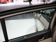 2012款 1.4TSI 手动 智雅版