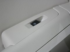 2012款 1.4TSI 手动 智雅版
