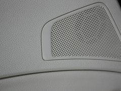 2012款 1.4TSI 手动 智雅版