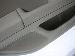 2012款 1.4TSI 手动 智雅版