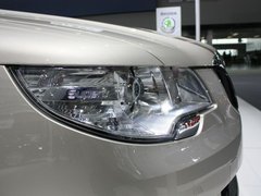 2012款 1.4TSI 手动 智雅版