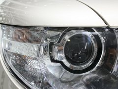 2012款 1.4TSI 手动 智雅版