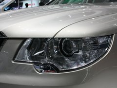 2012款 1.4TSI 手动 智雅版