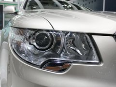 2012款 1.4TSI 手动 智雅版