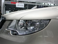 2012款 1.4TSI 手动 智雅版