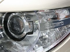 2012款 1.4TSI 手动 智雅版