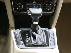 2012款 1.4TSI 手动 智雅版