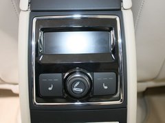 2012款 1.4TSI 手动 智雅版
