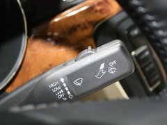2012款 1.4TSI 手动 智雅版