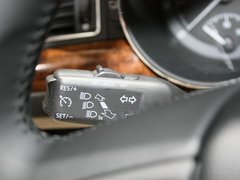 2012款 1.4TSI 手动 智雅版