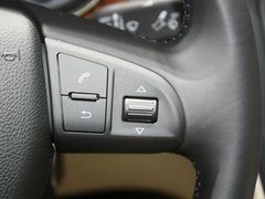 2012款 1.4TSI 手动 智雅版