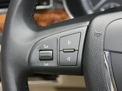 2012款 1.4TSI 手动 智雅版
