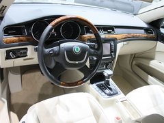 2012款 1.4TSI 手动 智雅版