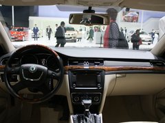 2012款 1.4TSI 手动 智雅版