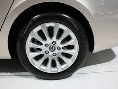2012款 1.4TSI 手动 智雅版