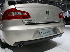 2012款 1.4TSI 手动 智雅版