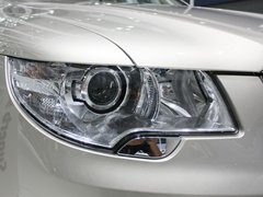 2012款 1.4TSI 手动 智雅版