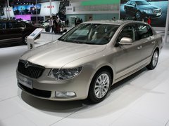 2012款 1.4TSI 手动 智雅版
