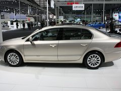 2012款 1.4TSI 手动 智雅版