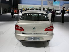 2012款 1.4TSI 手动 智雅版