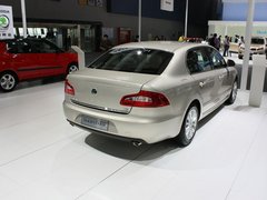2012款 1.4TSI 手动 智雅版