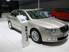 2012款 1.4TSI 手动 智雅版