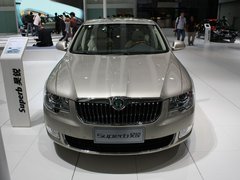 2012款 1.4TSI 手动 智雅版