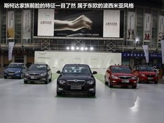 2012款 1.4TSI 手动 智雅版