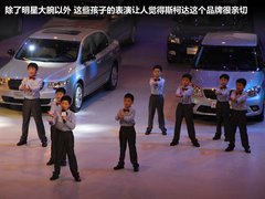 2012款 1.4TSI 手动 智雅版
