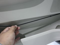 晶锐 2012款 1.6 自动 