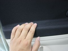 2012款 1.6 自动 