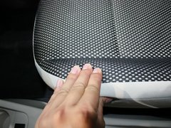 2012款 1.6 自动 