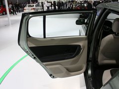 2012款 1.6 自动 