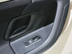 2012款 1.6 自动 