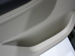 晶锐 2012款 1.6 自动 