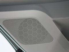2012款 1.6 自动 