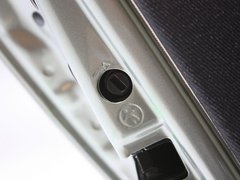 晶锐 2012款 1.6 自动 