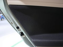 2012款 1.6 自动 