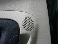 2012款 1.6 自动 