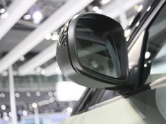 2012款 1.6 自动 